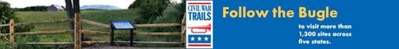 https://voiceamerica.com/shows/2205/be/follow bgle civil war trails.jpg
